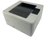 HP LaserJet Pro M402dn Workgroup Monochrome Laser Printer C5F94A - $148.49