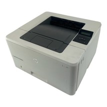 HP LaserJet Pro M402dn Workgroup Monochrome Laser Printer C5F94A - £118.34 GBP