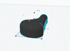 Item image 4