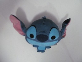 Disney Plush Stich just play 5-  look at the picture - $7.92