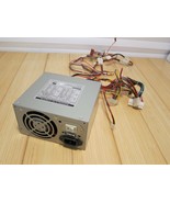 Vintage Apollo AUP-X-300 Uninterruptible Switching Power Supply USPS 115... - $239.33 CAD