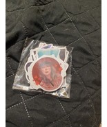 15 Taylor Swift Sticker Lot - €7,72 EUR