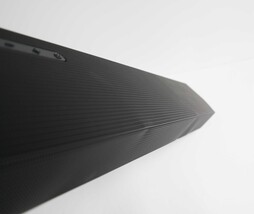 Samsung HW-Q930D/ZA 9.1.4 Channel Soundbar System READ image 15