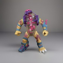 Mutagen Man TMNT 1990 Teenage Mutant Ninja Turtles Playmates  Vintage - $39.60