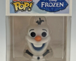 Funko Pocket Pop! Disney Frozen Olaf F30 - £10.20 GBP