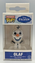 Funko Pocket Pop! Disney Frozen Olaf F30 - £10.35 GBP