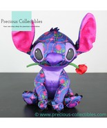 Stitch Crashes - Beauty and the Beast - £310.31 GBP