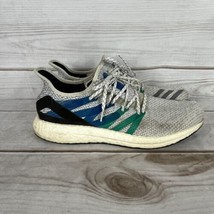 Adidas SpeedFactory Men&#39;s 11 AM4LDN London Sneakers Shoes Made in Germany - £39.95 GBP