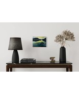 WaterWay by G Wood - $55.00