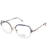 Authentic LIGHTEC-MOREL LIGHTEC-30283L-GD04-51 Eyeglasses  GD04 GREY - $89.99