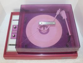 Item image 12