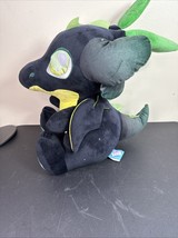 Item image 4