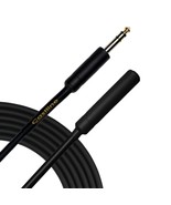 Castline Gold 1/4 TRS to 1/4 TRS Female Balanced Stereo Patch Cable Moga... - $272.21 MXN+ Castline Gold 1/4 TRS to 1/4 TRS Female Balanced Stereo Patch Cable Moga... - $272.21 MXN+