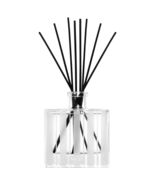 NEST Fragrances Moroccan Amber Reed Diffuser 175ml Brand New no Box - $39.59