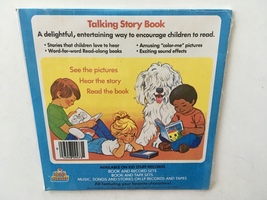 Item image 10