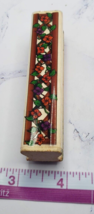 Item image 15