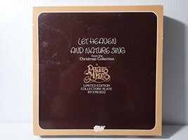 Item image 1 image 1