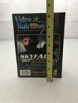Item image 12