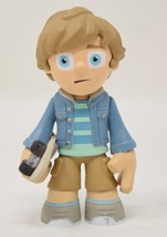 Funko Mystery Minis IT Chapter 2 Movie Dean Figure 2.75&quot; - £11.48 GBP