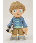 Funko Mystery Minis IT Chapter 2 Movie Dean Figure 2.75&quot; - $14.85