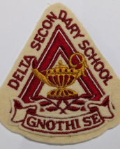 Item image 10