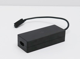 Genuine DJI Mavic Air 2 Charger with AC Adapter P2C38  image 2