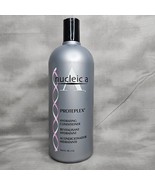 NUCLEIC-A Proteplex Hydrating Conditioner, 33.8 oz / 1 Liter - $106.95 CAD