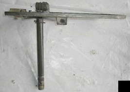 1972 55 HP Chrysler Force Outboard Swivel Pin w Divider Plate - $12.88