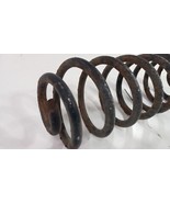 Coil Spring Rear Without Air Spring Fits 02-09 ENVOYInspected, Warrantie... - £28.20 GBP