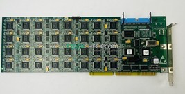 Nice Systems 150A0076-03 503A0107-1F TDA Board - £927.70 GBP