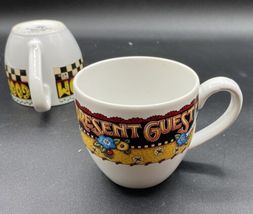Item image 13