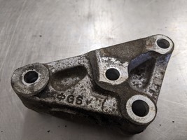 Alternator Bracket For 04-06 Lexus RX330  3.3 1251120020 - $34.60