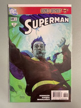 Superman(vol. 2) #688 - DC Comics - Combine Shipping - £3.77 GBP