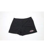 Vintage 90s Y2K NASCAR Womens 18 /20 Faded Spell Out Track Girl Speedway... - $47.72 CAD