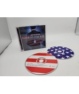 Back in the U.S. by Paul McCartney (CD, Nov-2002, 2 Discs, Capitol) VG C... - $7.99