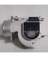 For 93-95 Toyota LandCruiser FZJ80 4.5L Mass Air Flow Meter MAF AFM #222... - $94.95