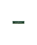 Axiom N1M46AA-AX AXIOM 4GB DDR3 NON-ECC 1600MHZ 1.35V LOW VOLTAGE UDIMM ... - $1,227.28 MXN
