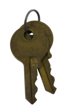 Item image 9