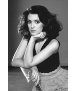 Winona Ryder 24x36 inch poster young pose - $40.99 CAD