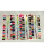 Wave Gel DIPPING POWER 2oz Matching with Wave Duo Matching **Your Pick**... - $13.69 CAD+