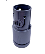 Dyson Universal Circle Adaptor Replacement Piece Attachment - $363.17 MXN