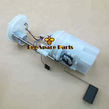 16117195464 new Fuel Pump Module Assembly For E70 X5 2007-2010 fit for right sid - £91.29 GBP