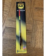 Thill TG Waggler TG1-1 7 1/2&quot;-BRAND NEW-SHIPS SAME BUSINESS DAY - $40.58 CAD