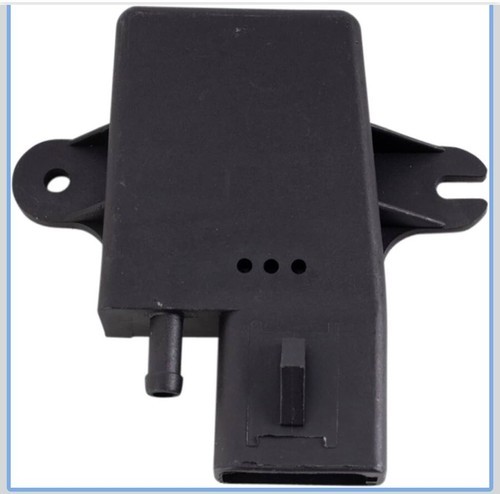 Manifold Pressure MAP Sensor MAP1201 1648138 For Ford F150 F-250 F-350 F... - $5.93