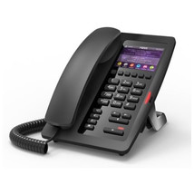 Strategic H5 1 SIP LINE, WIDEBAND CODEC G.722 FULL-DUPLEX ACOUSTIC ECHO ... - $164.87