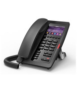 Strategic H5 1 SIP LINE, WIDEBAND CODEC G.722 FULL-DUPLEX ACOUSTIC ECHO ... - $230.17 CAD