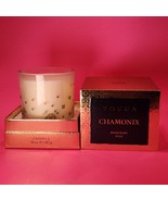 Tocca  Chamonix Rosemary Pine Candle, 10oz - £47.18 GBP