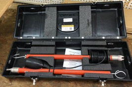 Item image 14