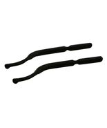 Deburring Tool Replacement Blades  2 Pack #3445a - $0.99