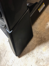 NTL15725CW LEFT Pillar Trim Bolt Cover OEM PART for NordicTrack T-Series... - $24.70